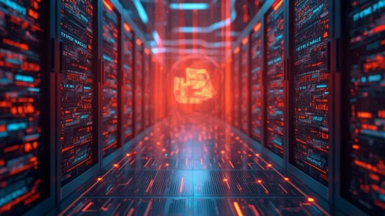 CTR Nedir, Nasıl Hesaplanır? İdeal CTR Oranı Kaç Olmalı? 8