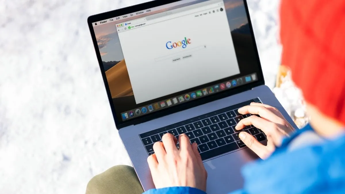 Domain Yaşı Sorgulama Nasıl Yapılır? Detaylı Rehber 2