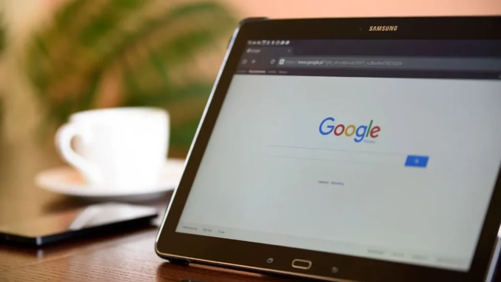 Domain Yaşı Sorgulama Nasıl Yapılır? Detaylı Rehber