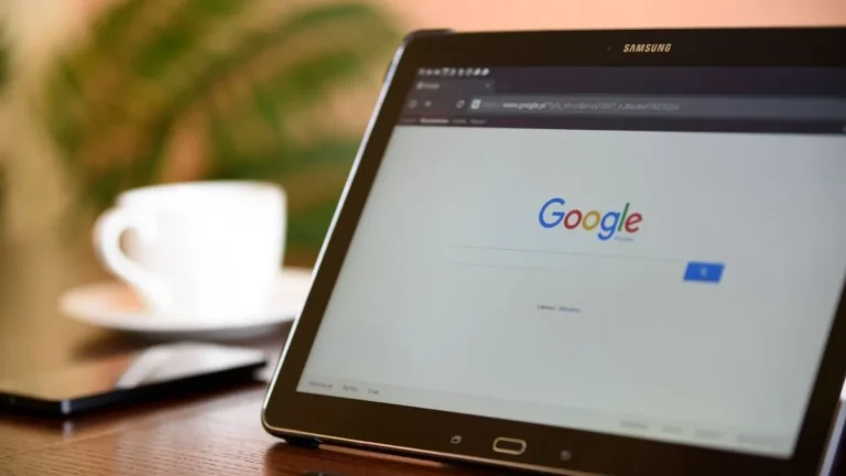 Domain yaşı öğrenme