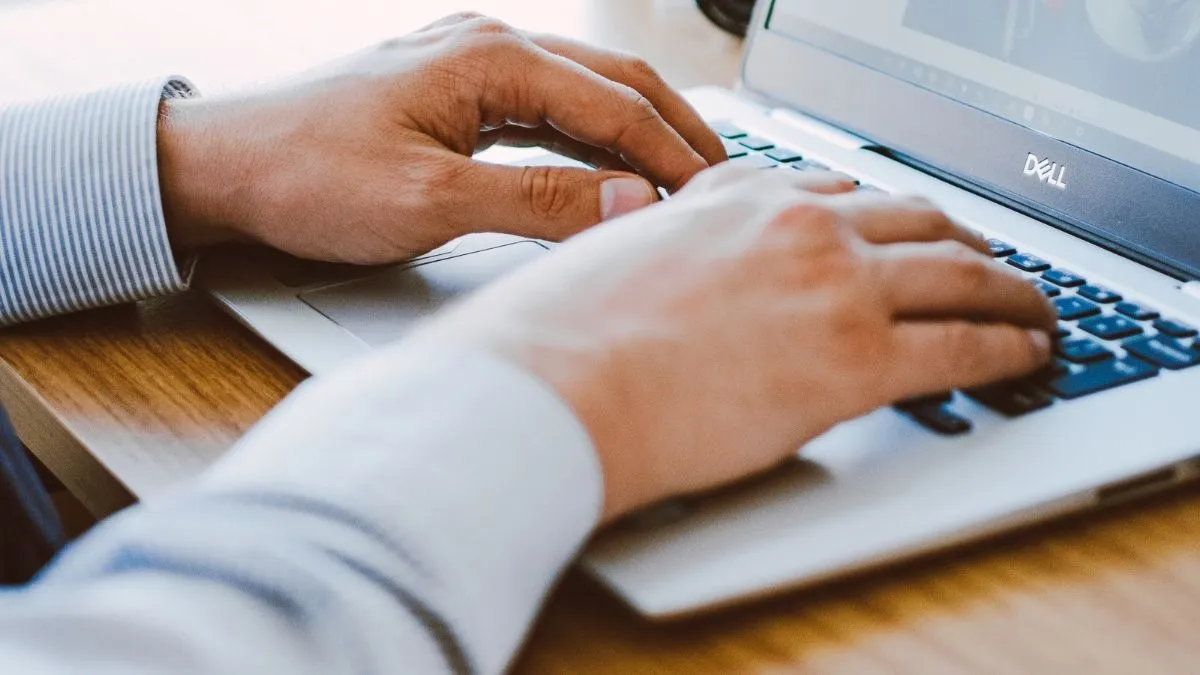 Yerel SEO Nedir? İşletmeler İçin Lokal SEO Rehberi 1
