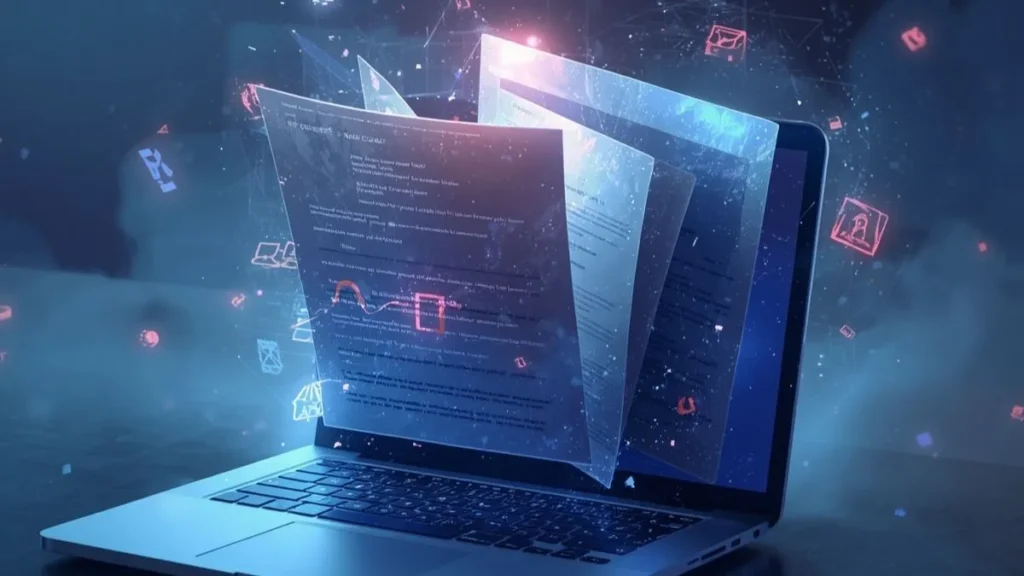 Web Sitem Google’da Çıkmıyor, Ne Yapmalıyım? (Çözüm Rehberi)