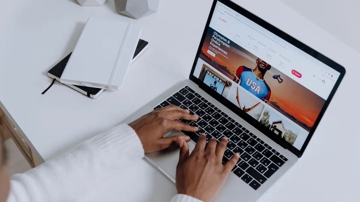 Yeni Açılan Web Sitesi Kaç Ayda Google'da Çıkar? 3 Yeni Açılan Web Sitesi Kaç Ayda Google'da Çıkar? 2