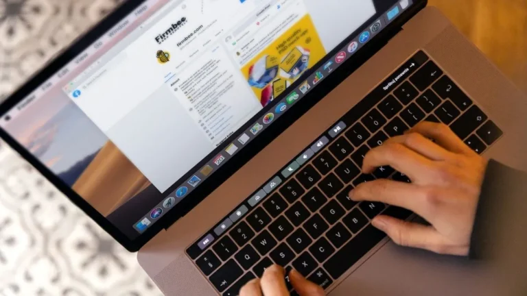 Yeni Açılan Web Sitesi Kaç Ayda Google'da Çıkar? 15