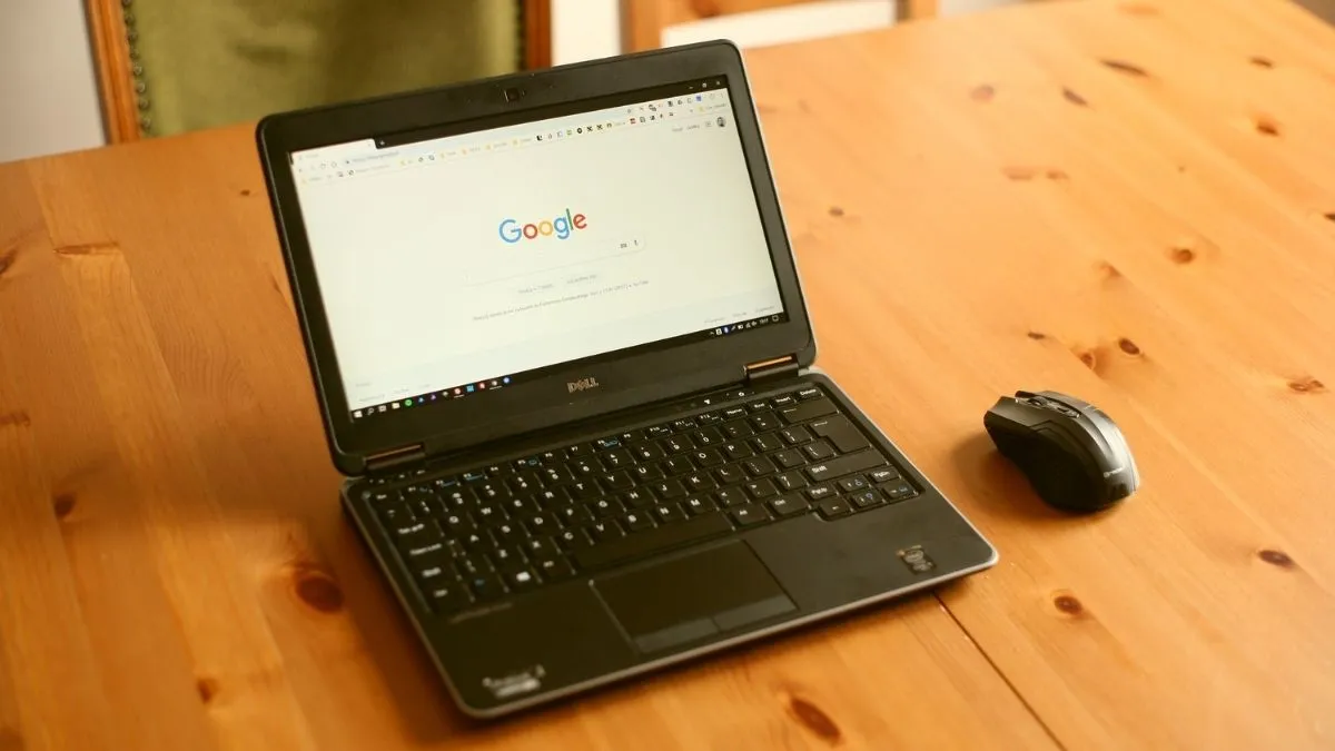 Hosting Hangi Siteleri Barındırıyor? Domain'im Hangi Sitelerle Beraber 1
