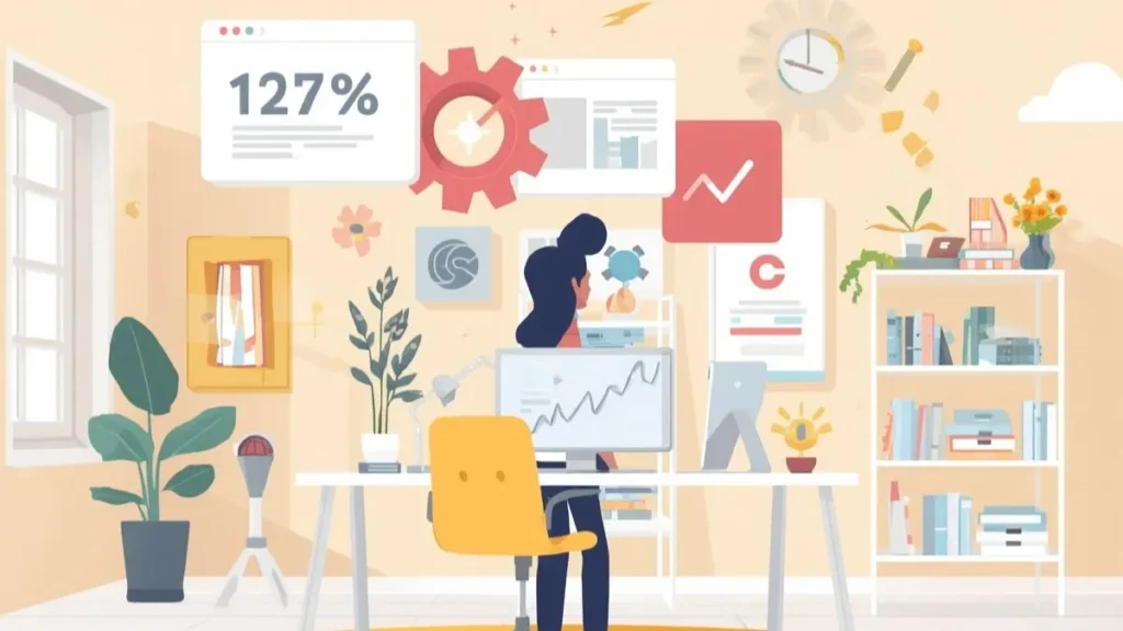 Kategori SEO Nasıl Yapılır? Kategori Sayfası Optimizasyonu