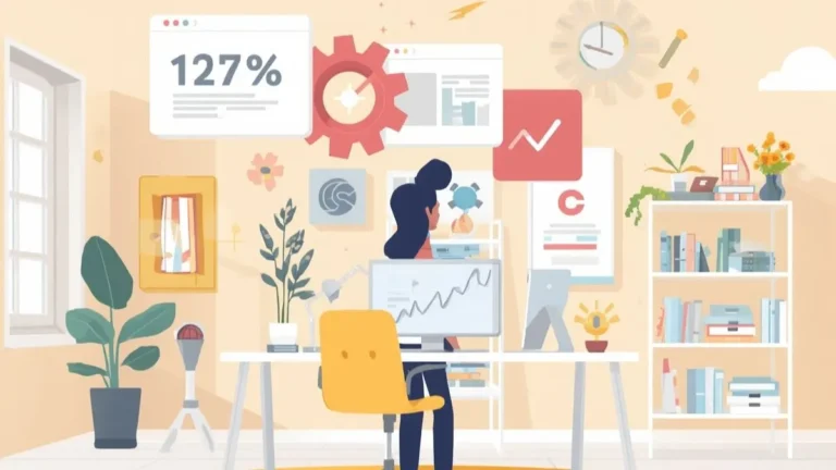 Kategori SEO Nasıl Yapılır? Kategori Sayfası Optimizasyonu