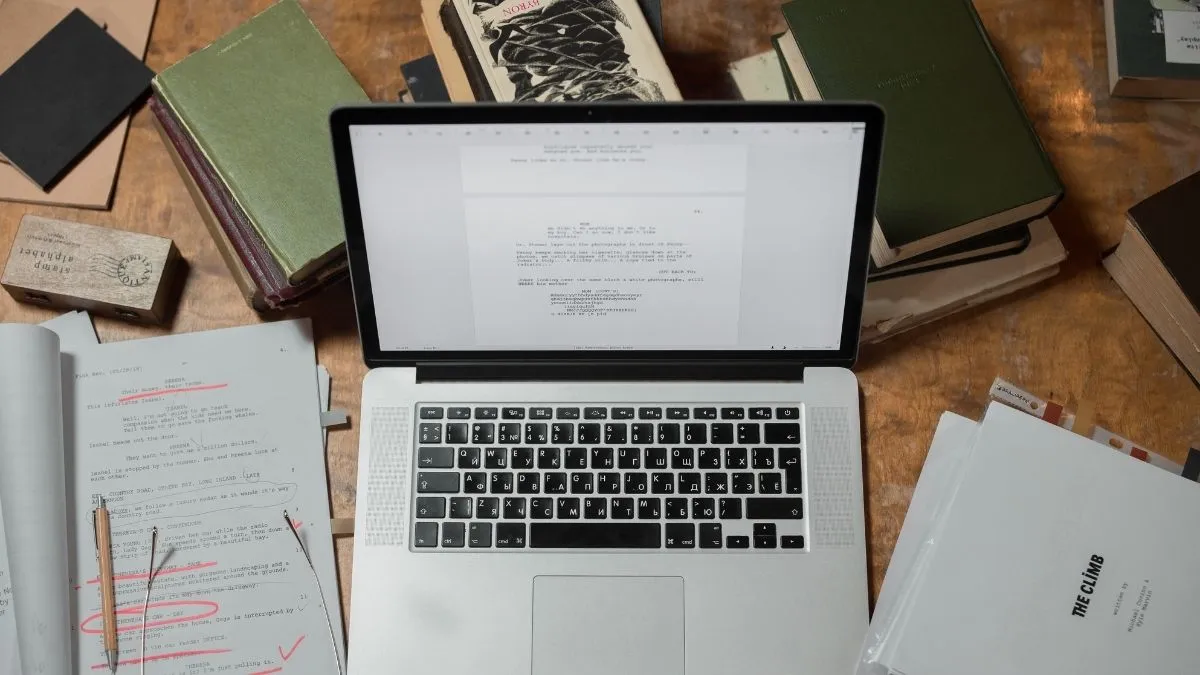 30 Kullanışlı WordPress Eklentisi (Ücretsiz ve Ücretli) 2 30 Kullanışlı WordPress Eklentisi (Ücretsiz ve Ücretli) 1