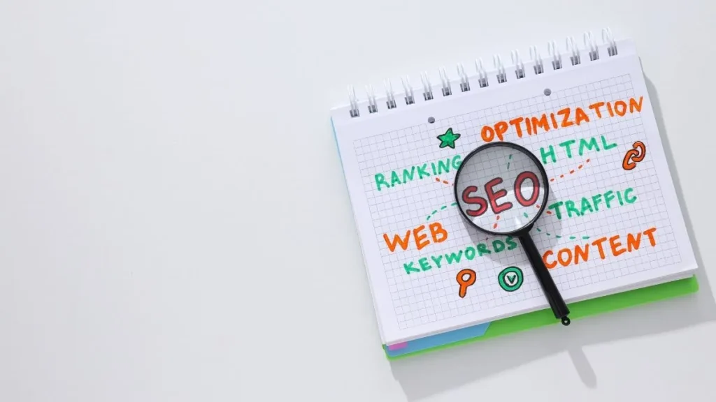 SEO Hizmeti Alırken Nelere Dikkat Edilmeli? (Kritik Tavsiyeler)