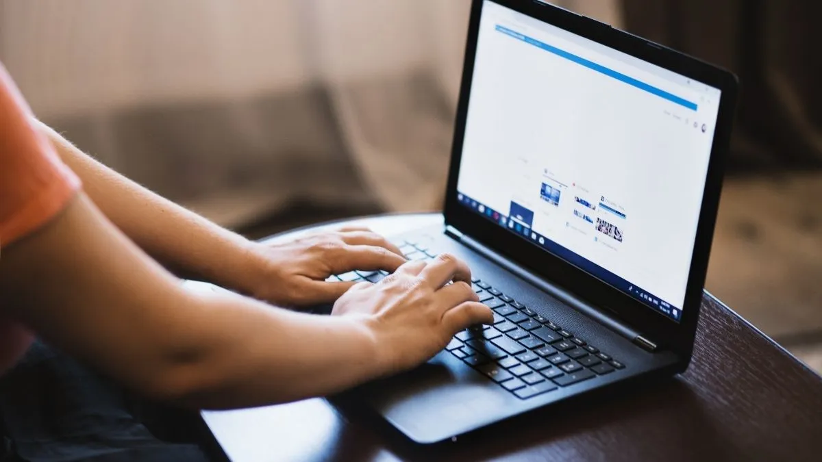 SEO Hizmeti Alırken Nelere Dikkat Edilmeli? (Kritik Tavsiyeler) 1