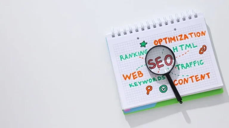 SEO hizmeti alırken dikkat edilmesi gerekenler
