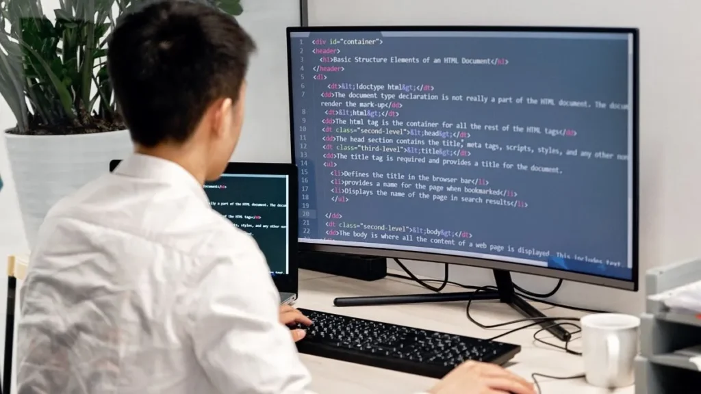 TTFB Nedir? Time to First Byte Süresi Nasıl Düşürülür?