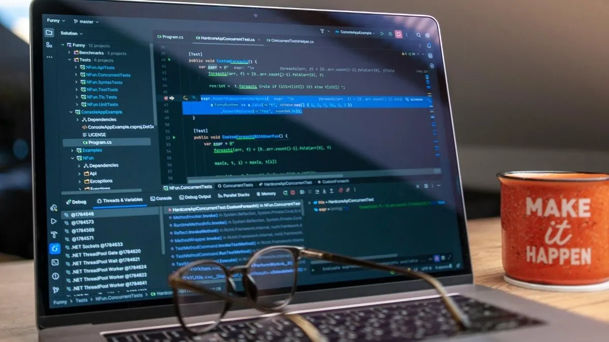 TTFB Nedir? Time to First Byte Süresi Nasıl Düşürülür? 1